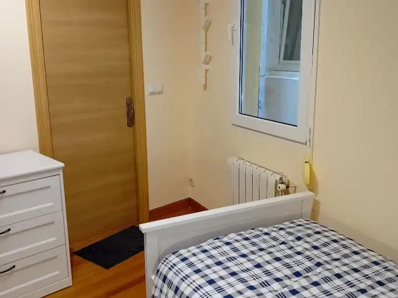 Flat for rent in Santander, Cantabria