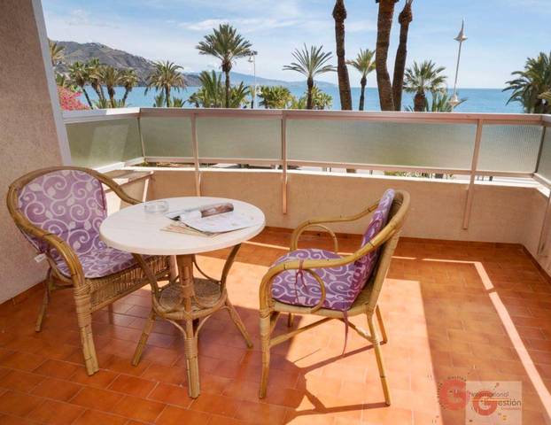 Edificio en Venta en Velilla - Velilla Taramay