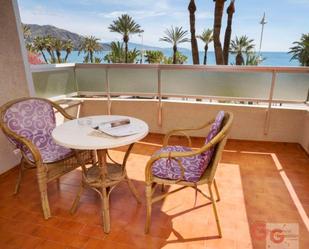 Building for sale in Velilla - Velilla Taramay
