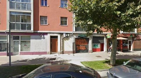 Foto 3 de Piso en venta en Cantabria, Villa Pilar, Burgos Capital