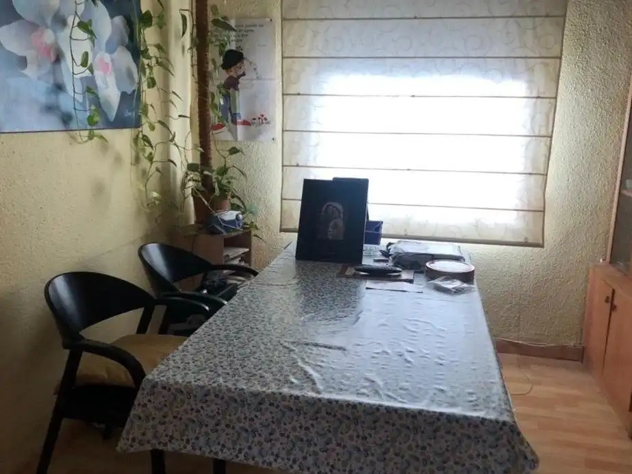 Appartamento in vendita a Calle de Villa de Panticosa, imagen 2