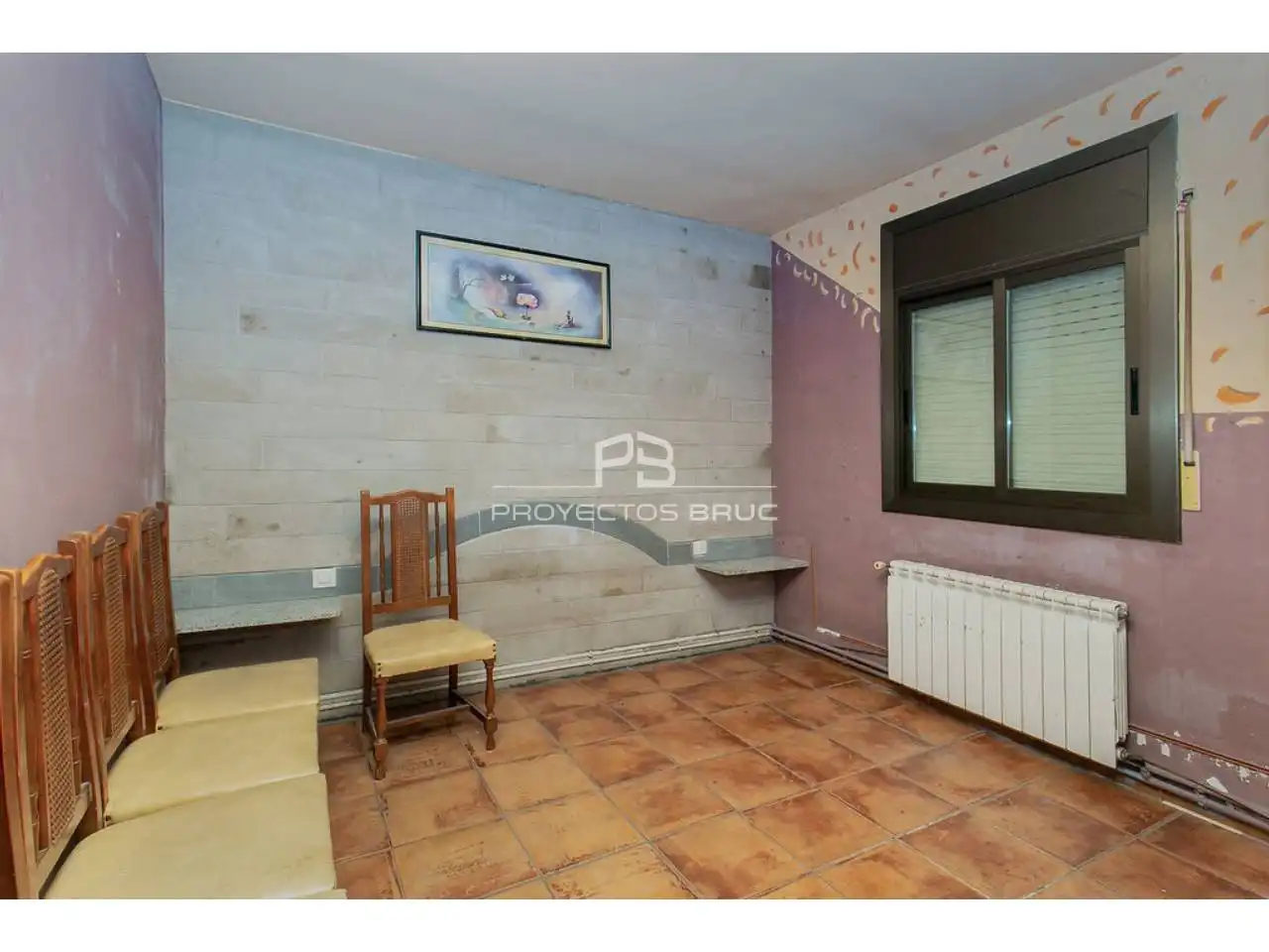 Villa in vendita a Castellgalí, imagen 20