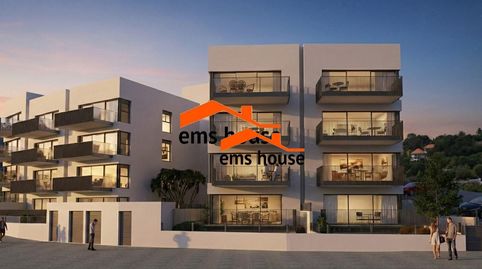 Próximamente nueva promoción en Palamós, Molí de Vent