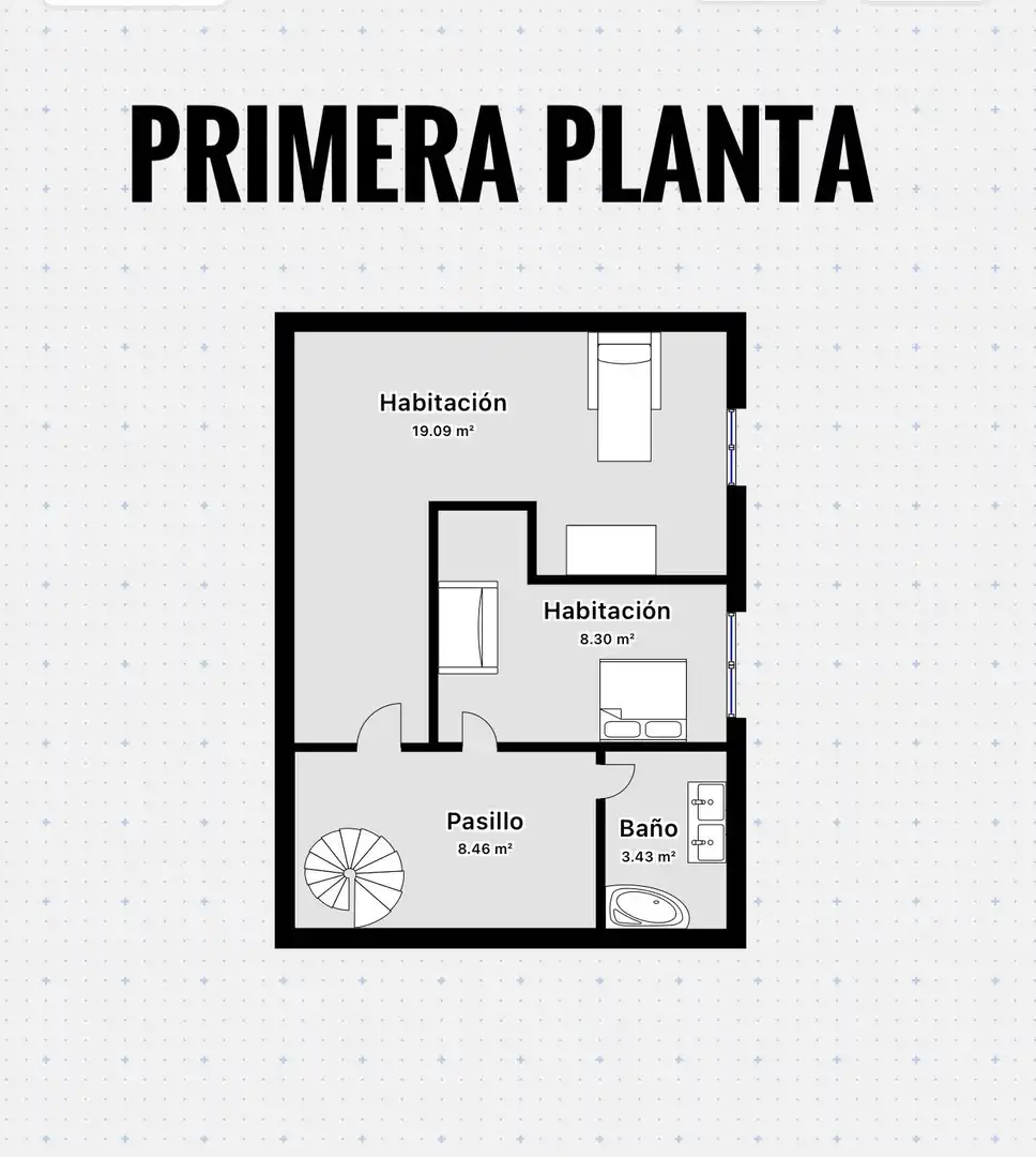 Habitatge en venda a Santoña, imagen 27