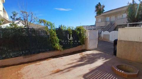 Photo 2 of House or chalet for sale in Plaza Jarama, 19, Santiago de la Ribera, San Javier