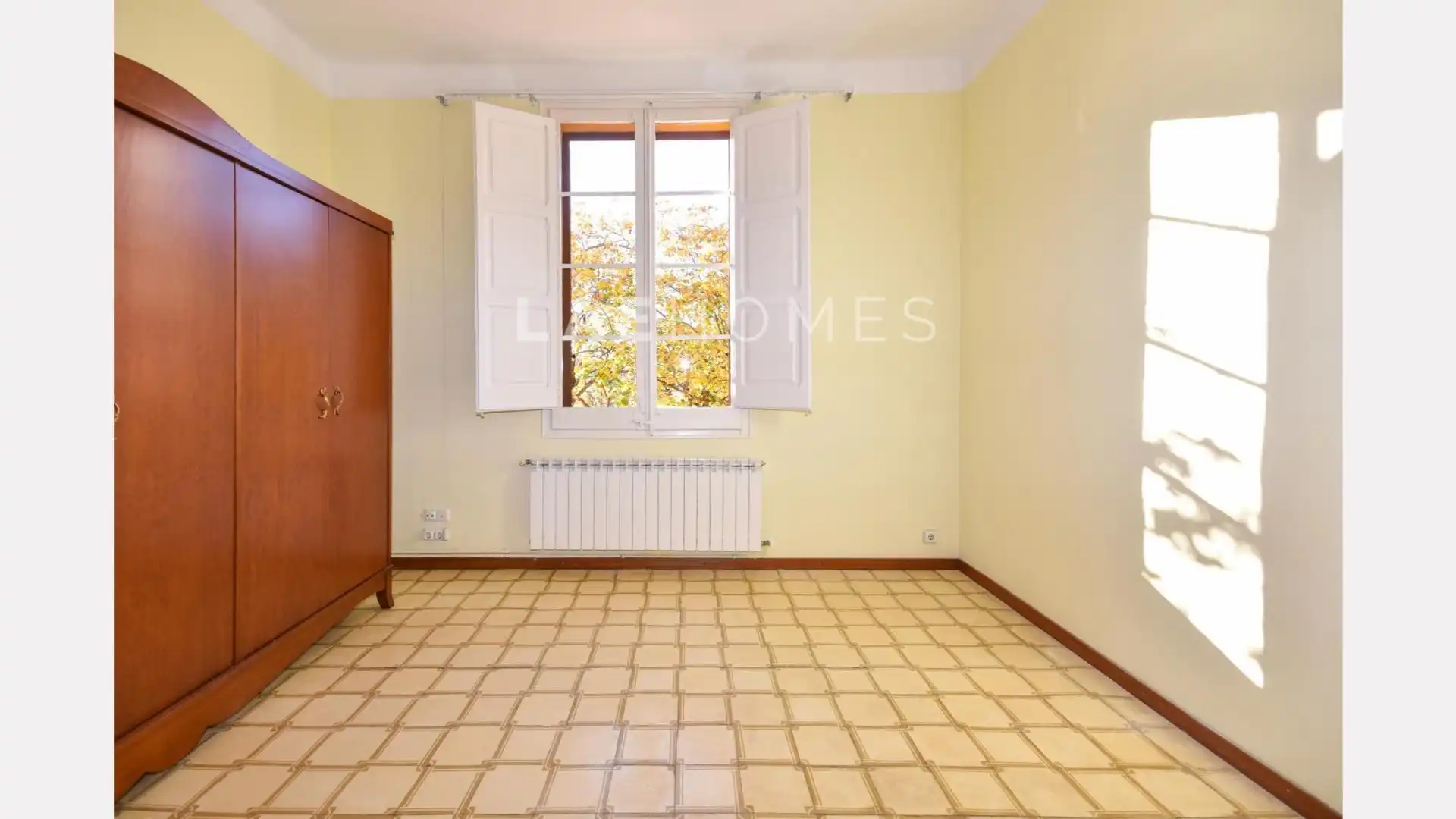 Villa avec jardin à vendre à Carrer INDUSTRIA, imagen 27
