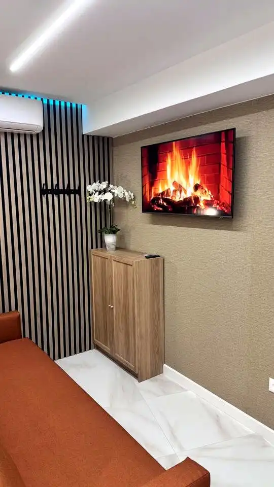 Estudio con ascensor en venta en Venezuela, imagen 13