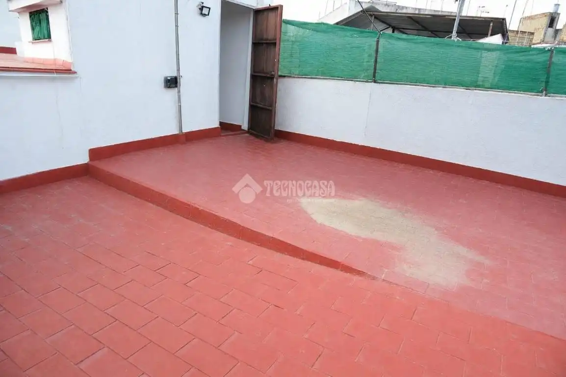 Appartamento in vendita a Cerro - Amate, imagen 6