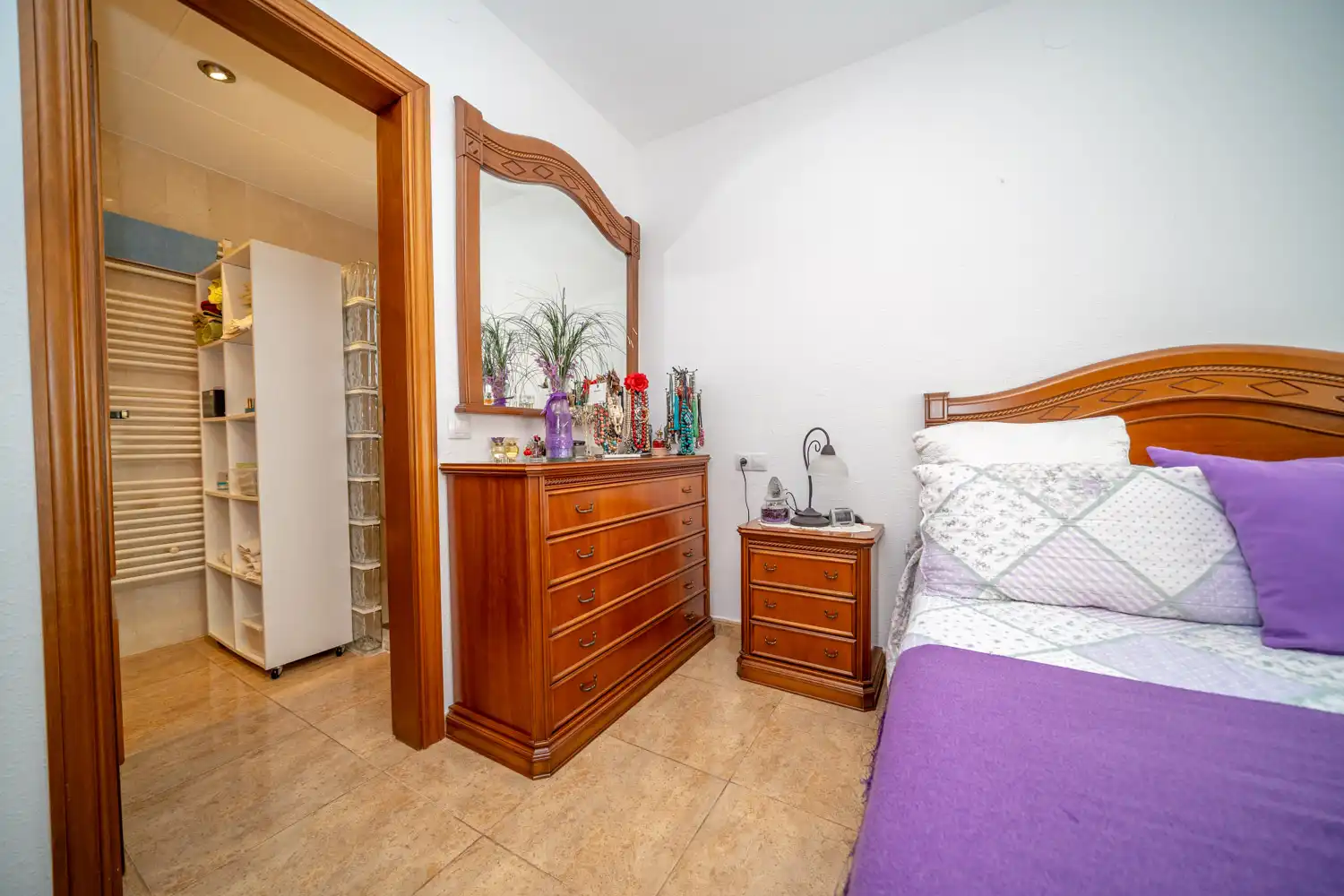 Villa avec jardin à vendre à Llagostera, imagen 22