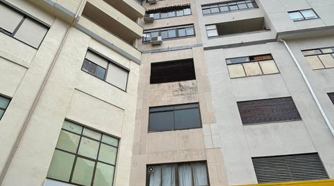 Photo 4 of Premises to rent in Calle Obispo Varela, 6, Miralvalle - Av. Virgen del Puerto - La Data, Plasencia