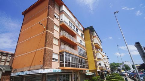 Foto 3 de Piso en venta en Paseo Paseo Altamira, General Dávila, Santander