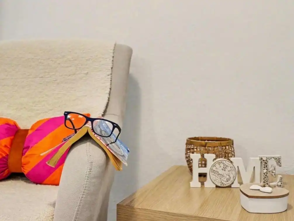 Flat for sale in El Paso, Santa Cruz de Tenerife