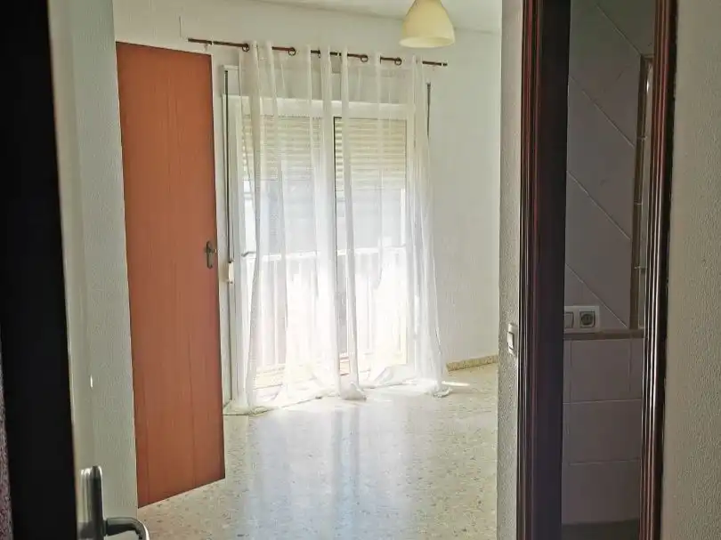 Flat for sale in Amador de los Ríos 1, imagen 14