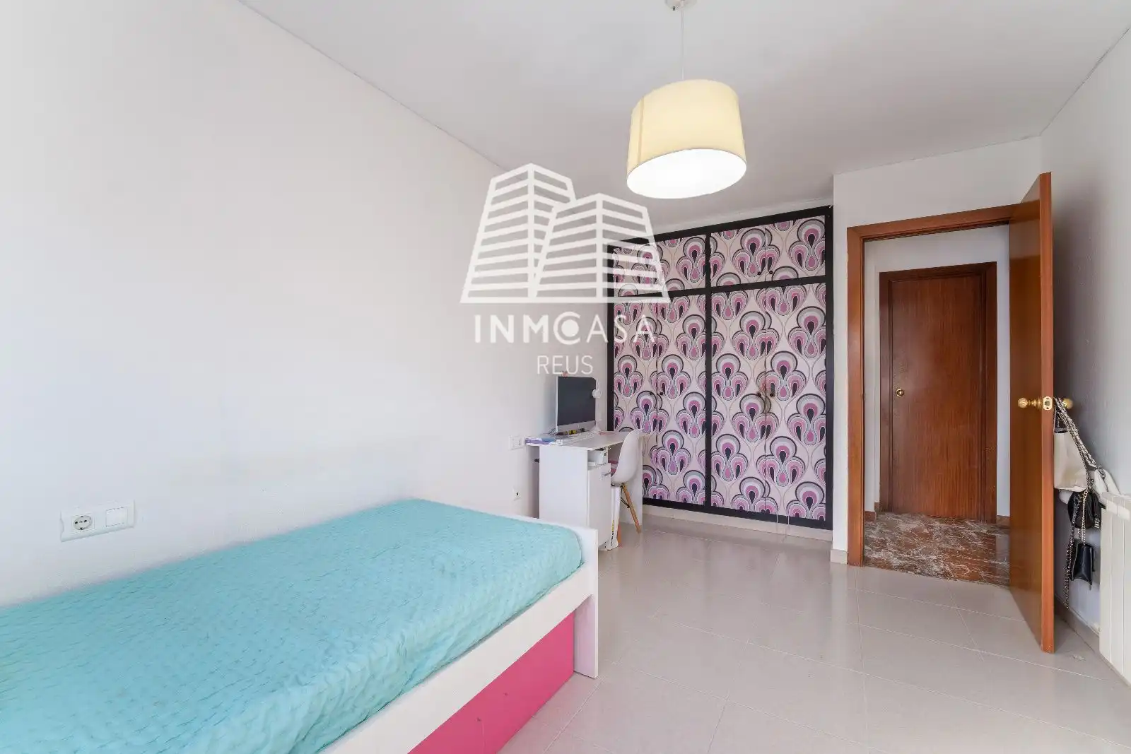 Appartamento con ascensore in vendita a Vidal i Barraquer, imagen 19