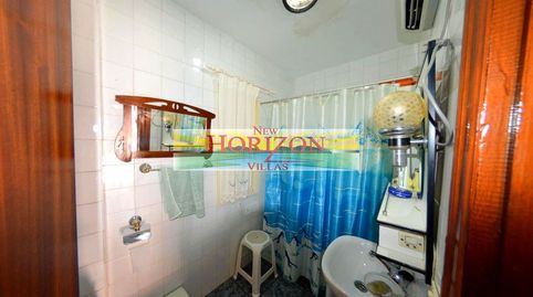 Foto 5 de Dúplex en venta en Zurgena, Almería