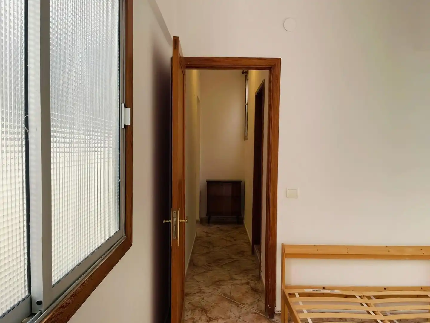 Pis en venda en Las Palmas de Gran Canaria amb Jardí privat, Traster i Moblat