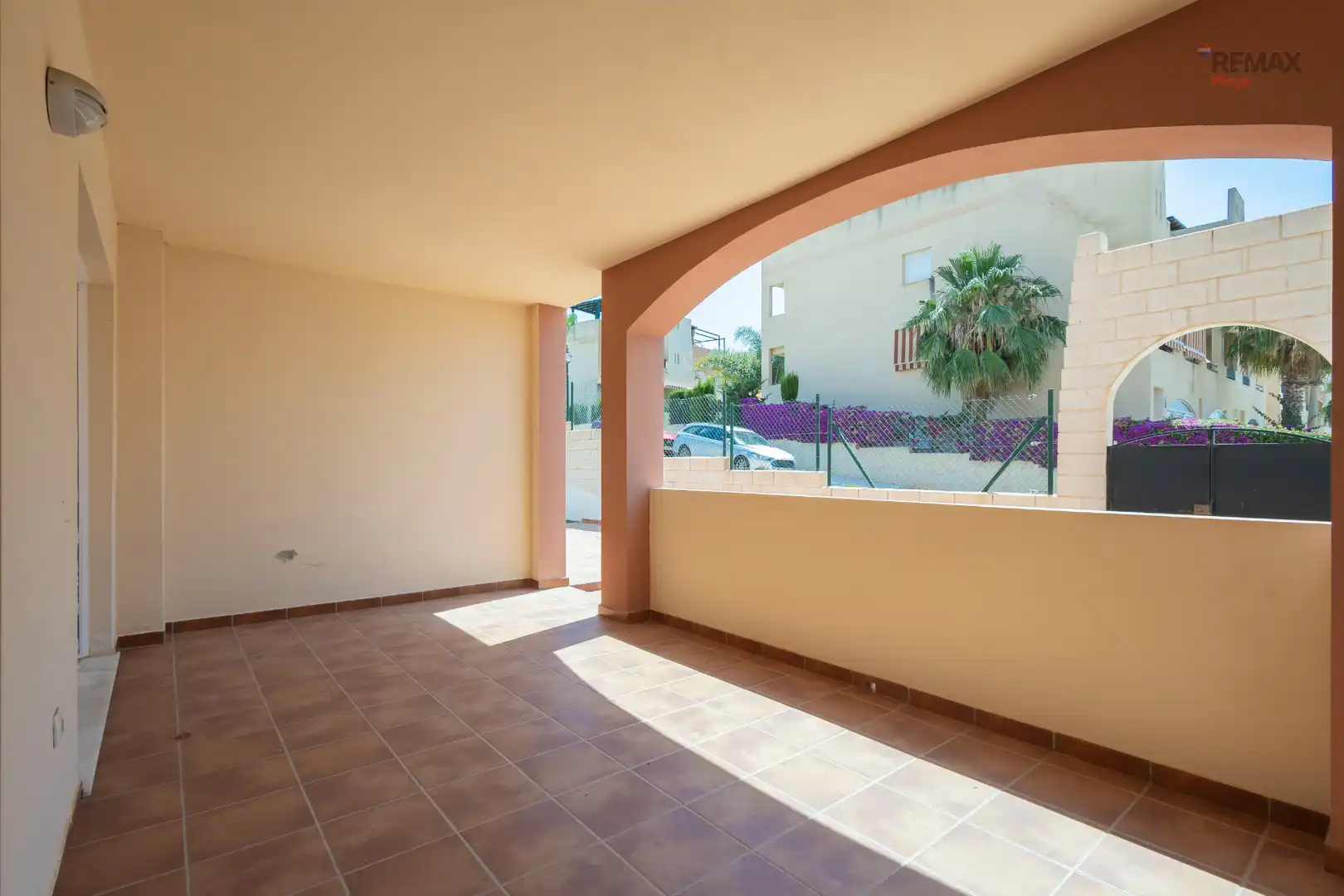 Vivienda con piscina en venta en Calle Islas Canarias, imagen 7