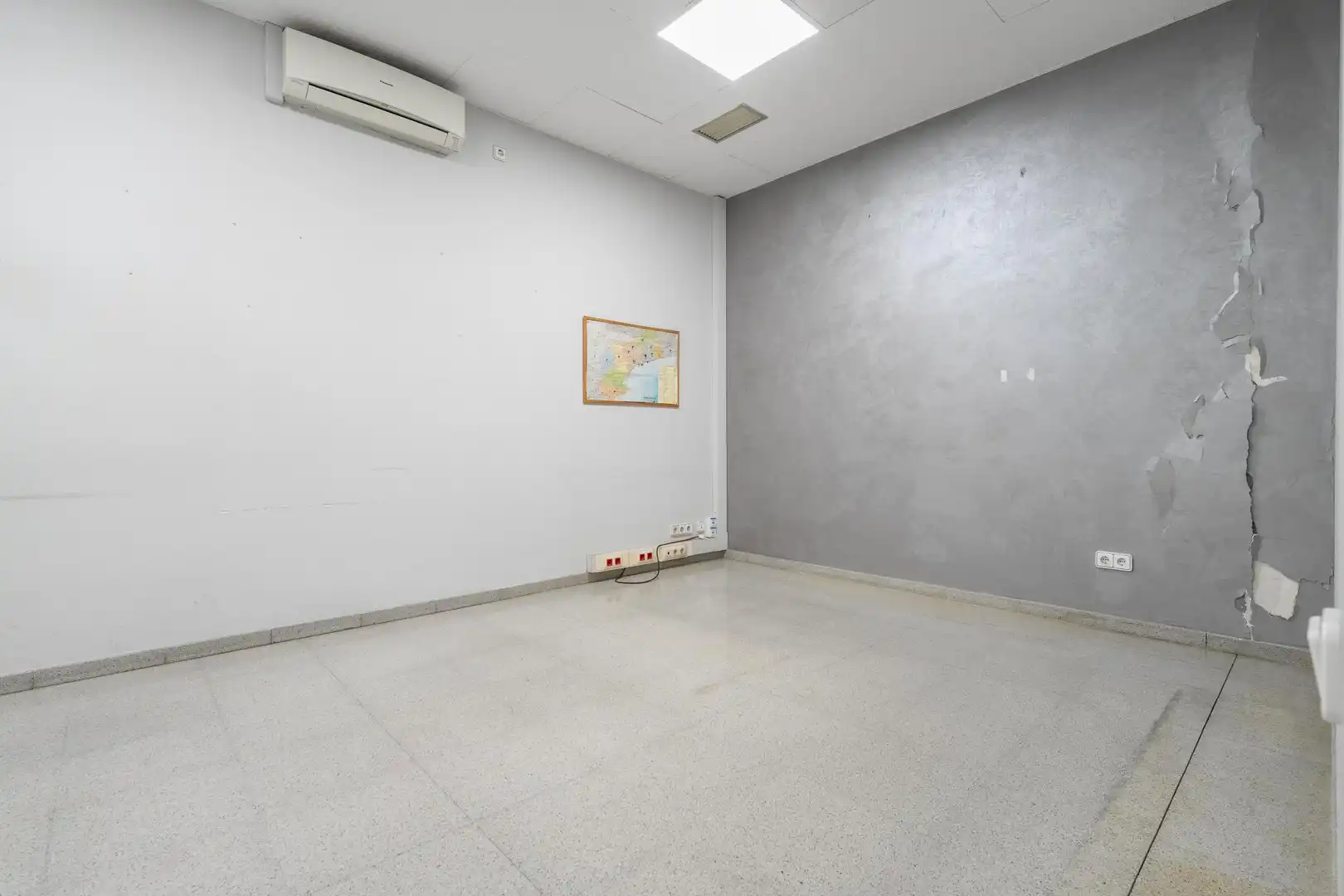 Local comercial en venda a d'Extremadura, imagen 5
