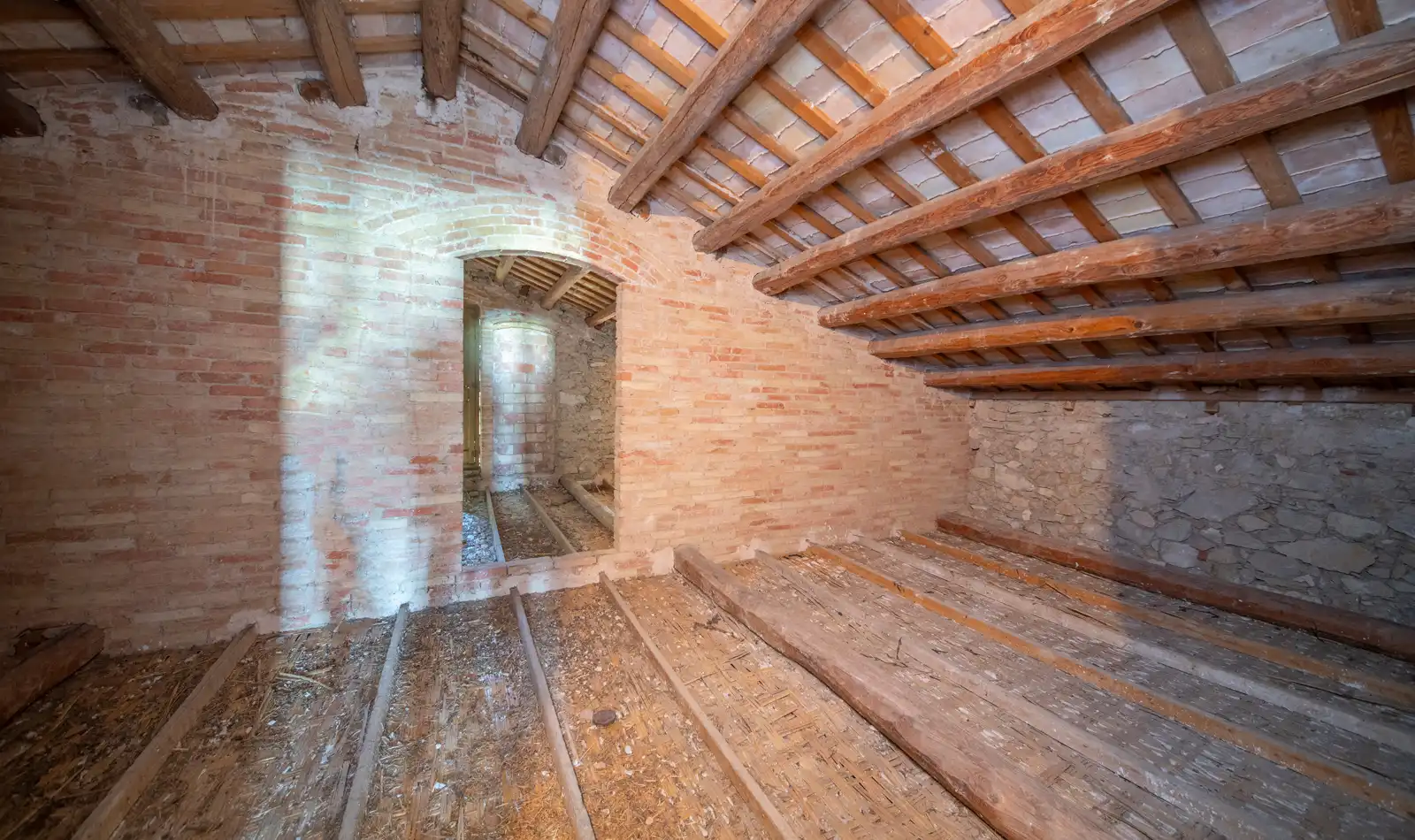 Casa con giardino in vendita a Carrer de les Eres, imagen 31