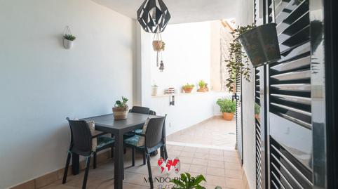 Photo 4 of Single-family semi-detached for sale in Calvià pueblo, Calvià