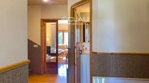 Foto 4 von Einfamilien-Reihenhaus zur Miete in Cerdanya, 24, Alp poble, Alp