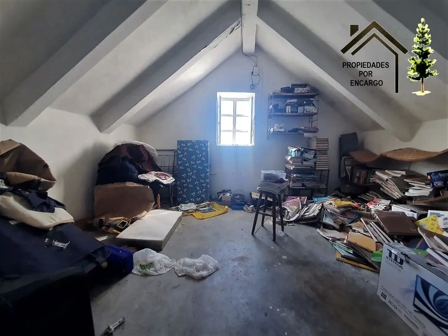 Casa amb jardí en venda a Parroquias Rurales, imagen 40
