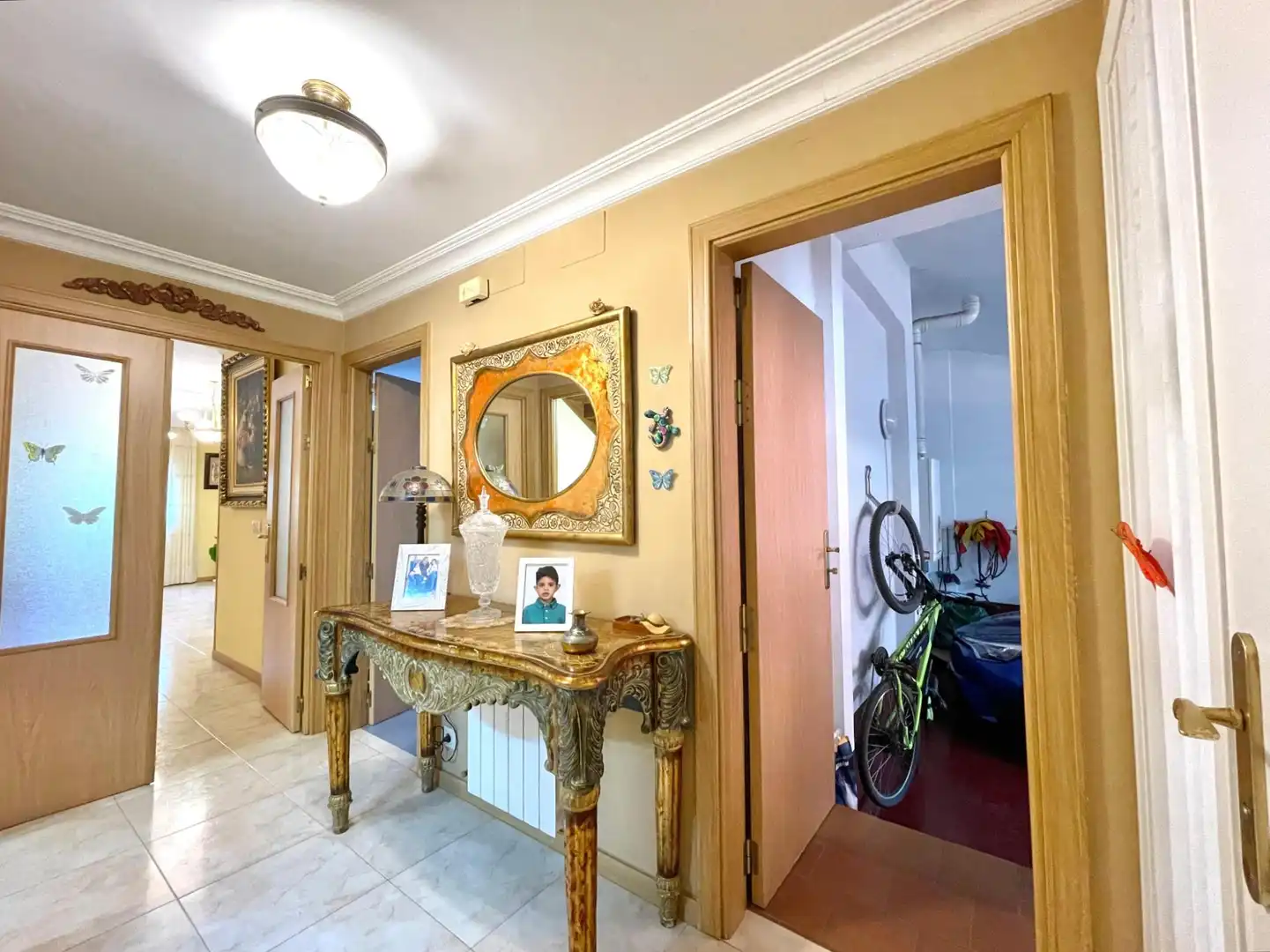 Villa avec terrasse à vendre à Centro, imagen 16