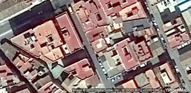 Piso en venta en Xirivella