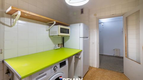 Foto 5 de Pis en venda a Calle María de Pablos Cerezo, Centro, Segovia Capital