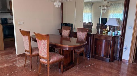 Photo 4 of Attic for sale in Pueblo de Cullera, Cullera