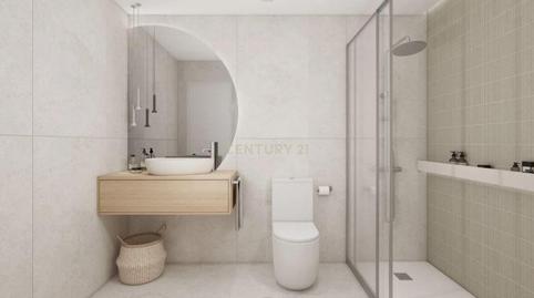 Foto 5 de Apartament en venda a Cl Sol del 172sabadell (barcelona), 172, Centre, Sabadell