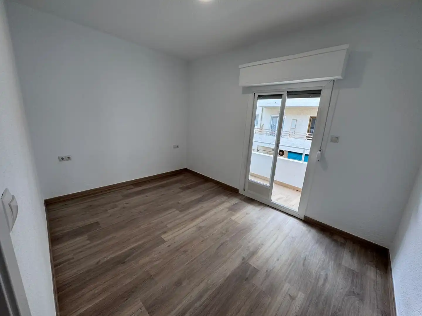 Appartamento con terrazza in vendita a Calle Aragón, imagen 19