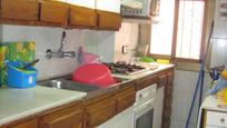 Kitchen of House or chalet for sale in Valls  with Balcony