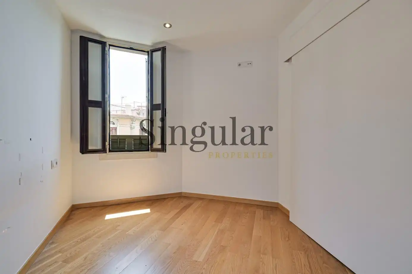 Wohnung mit Terrasse zum Verkauf in Carrer d'Aribau, imagen 31