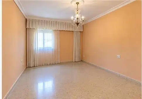 Comedor de Piso en venta en Norte 