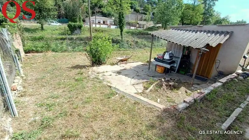 Haus mit Garten zum Verkauf in Massanes, imagen 14