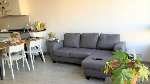 Photo 5 of Room in N/a, Fort Pienc, Barcelona Capital