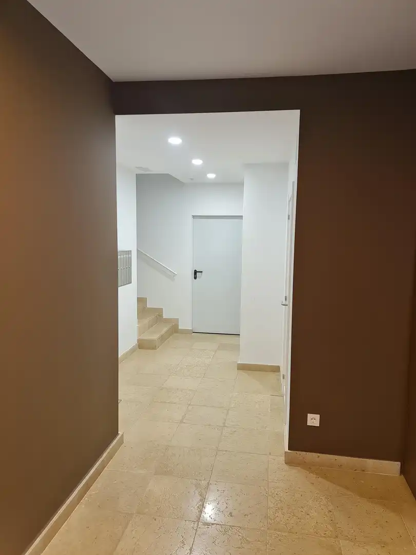 Storage room for sale in Durango