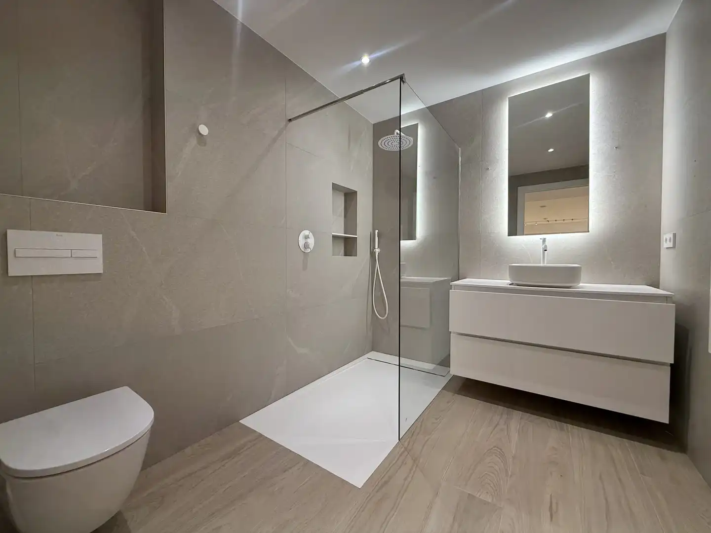 Adosado con terraza en venta en Callissa de l'Asó, imagen 31