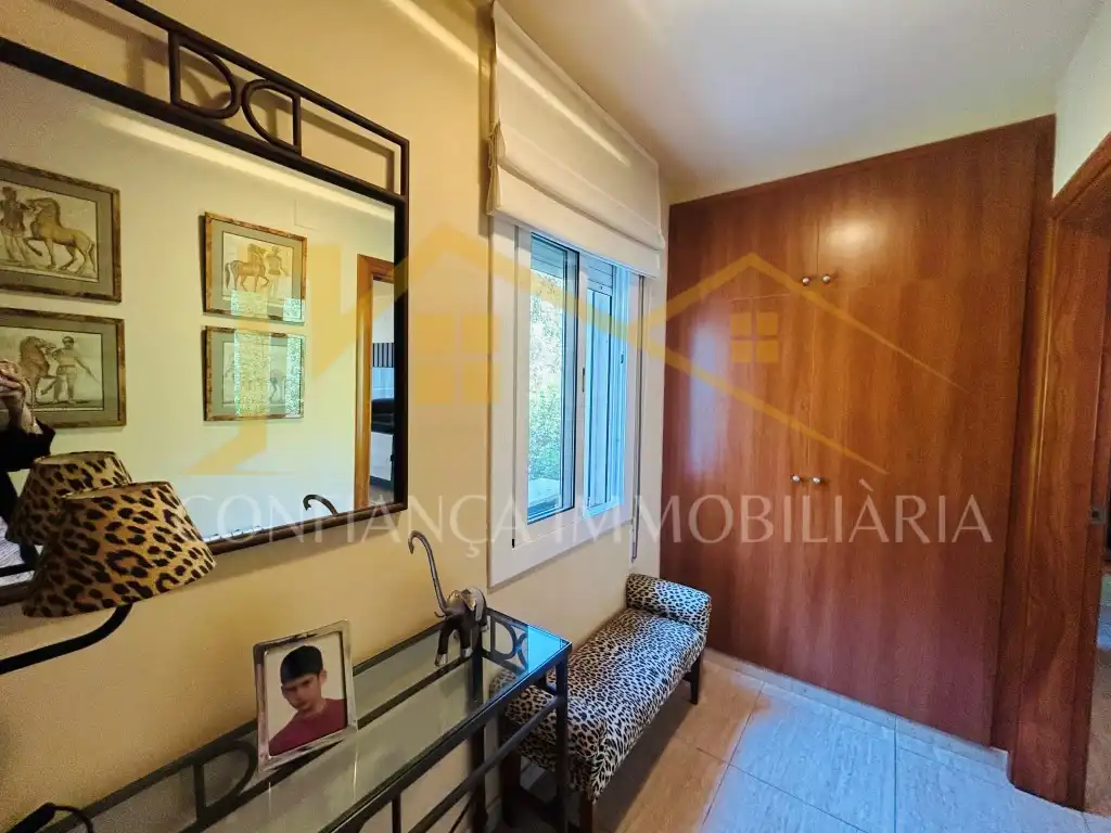 Exterior view of Flat for sale in Blanes