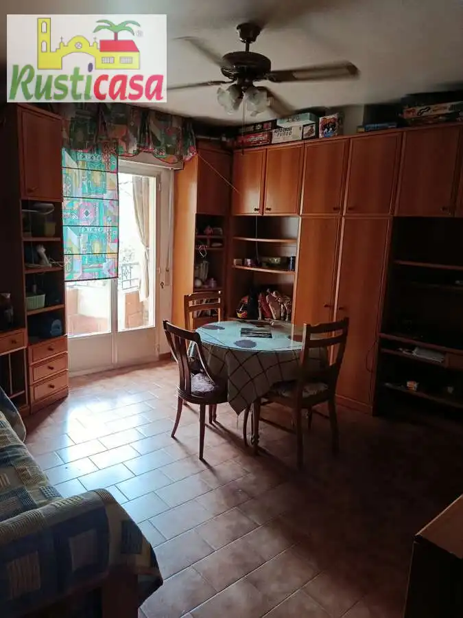 Appartement avec ascenseur à vendre à Bailén, imagen 13