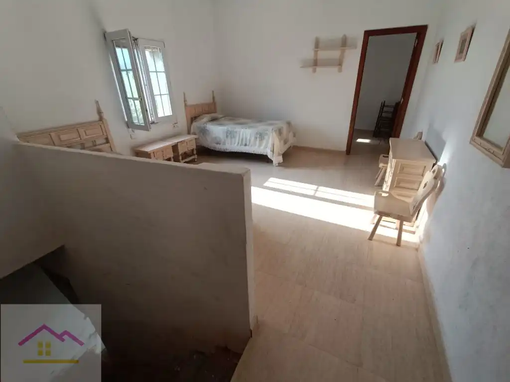 Finca rústica en venda a Calle Oropesa, 14, Torreblanca