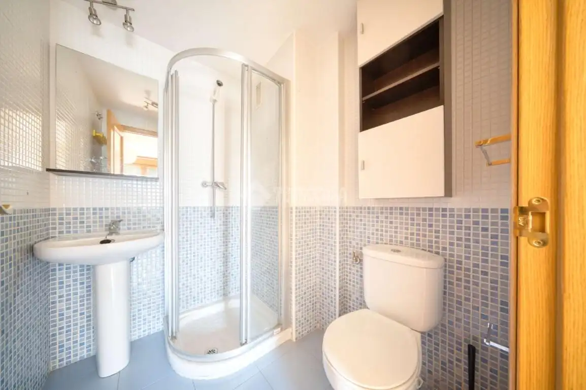 Flat for sale in Villa de Prado, imagen 18