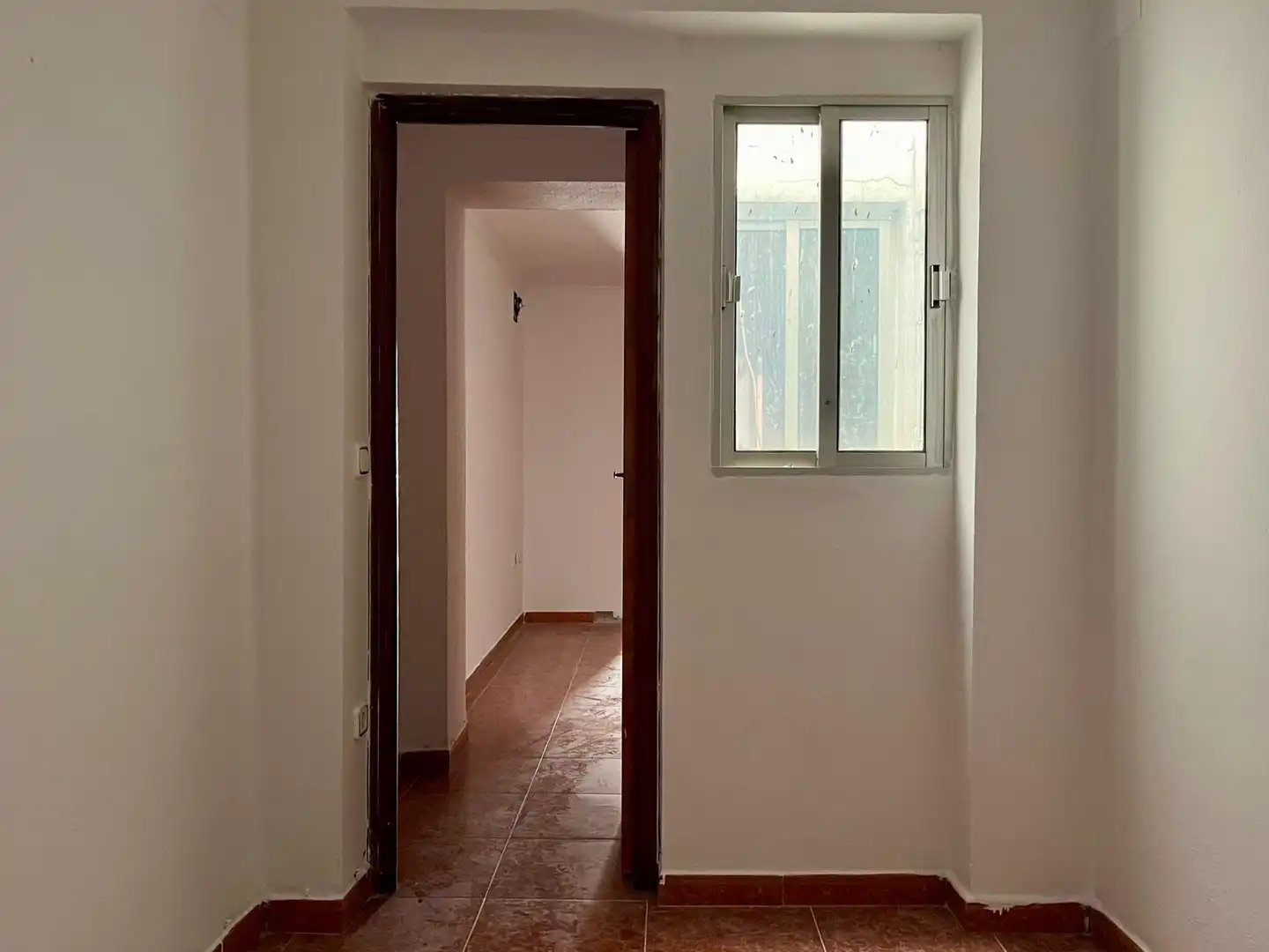 Detached homes for sale in Morón de la Frontera