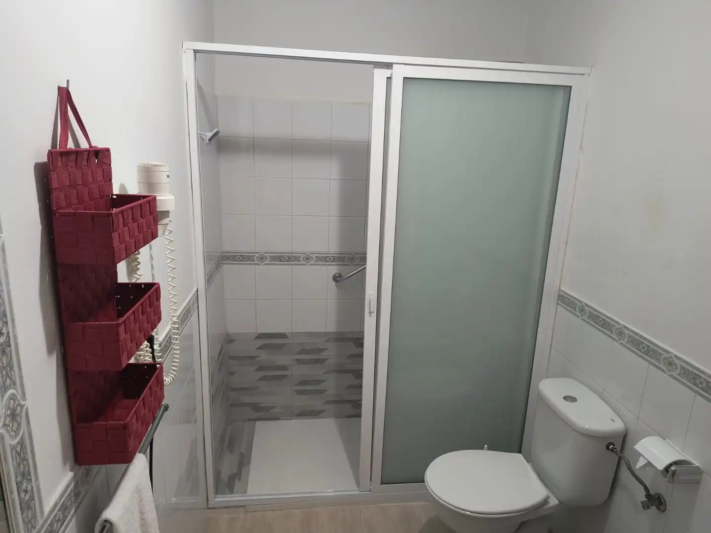 Apartamento en venta en Avenida Aguilar y Quesada, 3, Zona Botánico
