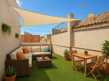 Maison à vendre à Antella