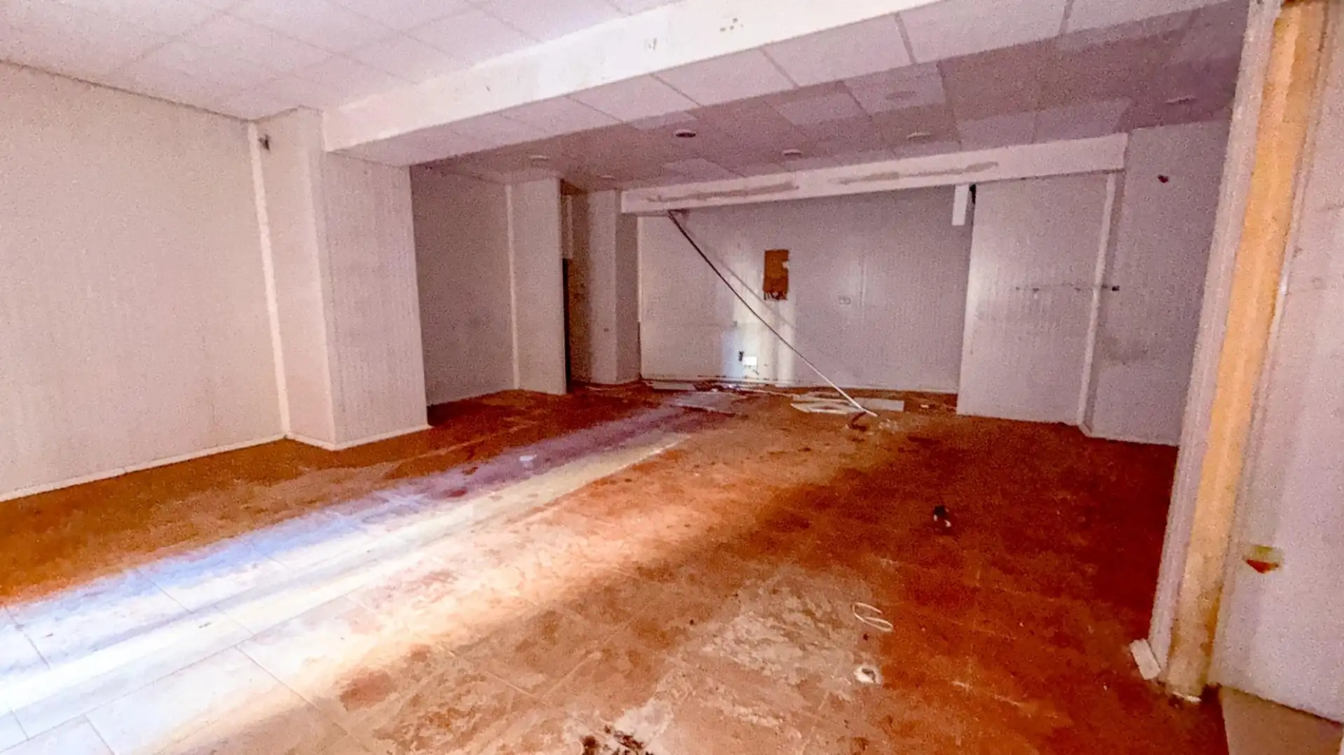 Piso en venta en Abarán, imagen 8