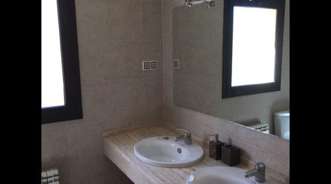 Photo 5 of House or chalet for sale in N/a, Sant Salvador, Tarragona