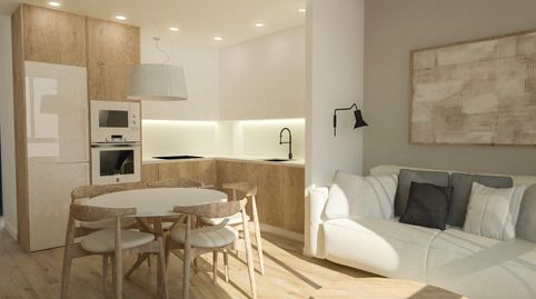 Foto 5 de Planta baja en venta en Alhama de Murcia ciudad, Alhama de Murcia