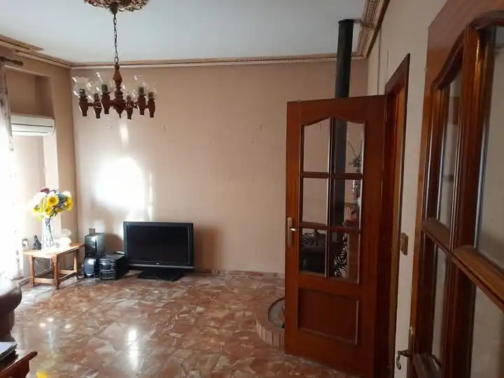 Casa en venta en Almendralejo, imagen 13